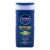 Gel de dus Energy, 250ml, Nivea