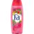 Gel de dus Fiji Dream, 250ml, Fa