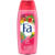 Gel de dus Fiji Dream, 400ml, Fa