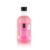 Gel de dus Fluffy Marshmallow, 500ml, Lavish Care