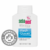 Gel de dus Fresh, 200ml, Sebamed