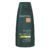 Gel de dus Fresh 3 in 1 Men, 400ml, Gerovital