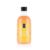 Gel de dus Freshly Squizeed Bliss, 500ml, Lavish Care