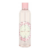 Gel de dus Garden Roses, 250 ml, Vivian Gray