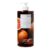 Gel de dus Grapefruit, 1000ml, Korres