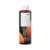 Gel de dus Grapefruit Sunrise, 250ml, Korres