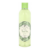 Gel de dus Green Tea, 250 ml, Vivian Gray