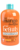 Gel de dus Her Mango Thoughts, 500ml, Treaclemoon