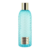 Gel de dus Jasmine & Patchouli, 300 ml, Vivian Gray