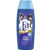 Gel de dus Kids Pirate, 250ml, Fa