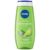 Gel de dus Lemongrass & Oil, 250ml, Nivea