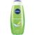 Gel de dus Lemongrass & Oil, 500ml, Nivea