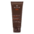 Gel de dus Men, 200 ml, Nuxe