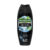 Gel de dus Men Intense Cool Splash, 500ml, Palmolive