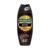 Gel de dus Men Intense Spice Up, 500ml, Palmolive