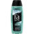 Gel de dus Men Xtra Cool, 250ml, Fa