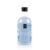 Gel de dus Midnight Blossom, 500ml, Lavish Care