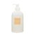 Gel de dus Mongolia&Tuberose, 500ml, Sense of Nature