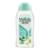 Gel de dus Muschio Bianco, 300ml, Malizia