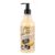 Gel de dus Natural No Stress, 500ml, Planeta Organica