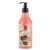 Gel de dus Natural Refresh, 500ml, Planeta Organica