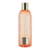 Gel de dus Neroli & Amber, 300 ml, Vivian Gray