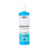 Gel de dus Neutra Care Shower Gel, 400 ml, Synergy Therm