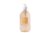 Gel de dus OUD, 500ml, Sense of Nature