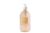 Gel de dus OUD, 500ml, Sense of Nature