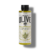 Gel de dus Olive Blossom Pure Greek Olive, 250ml, Korres