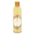 Gel de dus Orange Blossom, 250 ml, Vivian Gray