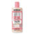 Gel de dus Original Pink Clean On Me, 500ml, Soap & Glory