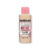 Gel de dus Original Pink Clean On Me, 75ml, Soap & Glory