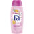 Gel de dus Passion Fruit, 400ml, Fa