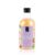 Gel de dus Peachy Sunset, 500ml, Lavish Care