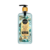 Gel de dus Perfume Jewels Blue Moon 750ml, Eyup