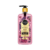 Gel de dus Perfume Jewels Love Kisses 750ml, Eyup