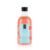 Gel de dus Pink Soda, 500ml, Lavish Care