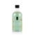 Gel de dus Pistachio Gelato, 500ml, Lavish Care