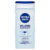 Gel de dus Pure Impact, 250ml, Nivea