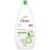 Gel de dus Refreshing, 450ml, Dove