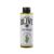 Gel de dus Rosemary Flower Pure Greek Olive, 250ml, Korres