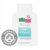 Gel de dus SPA, 200ml, Sebamed