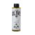 Gel de dus Sea Salt Pure Greek Olive, 250ml, Korres