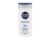 Gel de dus Sensitive, 250ml, Nivea