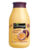 Gel de dus Smoothie Passion, 250ml, Cottage