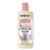 Gel de dus Smoothie Star Wash, 500ml, Soap & Glory