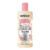 Gel de dus Smoothie star, 500 ml, Soap&Glory