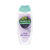 Gel de dus Smoothies Velvety Blackberry, 500ml, Palmolive