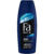 Gel de dus Sport, 250ml, Fa